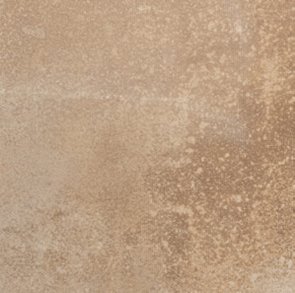 Peak - Image 7