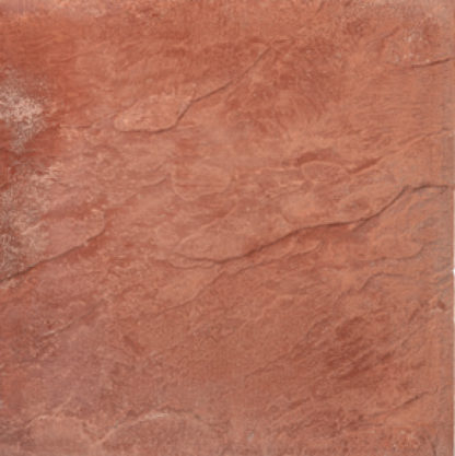 Peak - Image 8