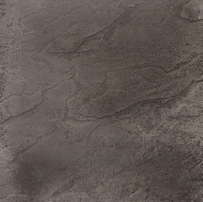 Peak - Image 9