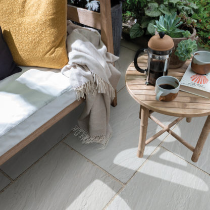 Natural Sandstone - Image 4