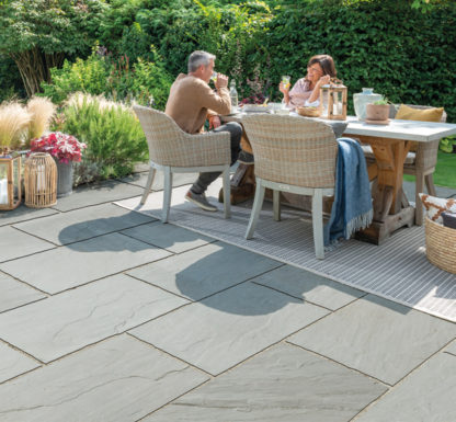 Natural Sandstone - Image 5
