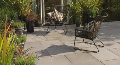 Riverwashed Limestone - Image 2