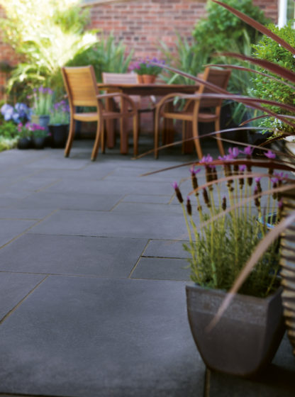 Natural Limestone - Image 2