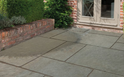 Natural Limestone - Image 3