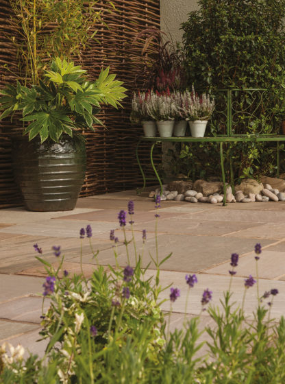Natural Sandstone - Image 3