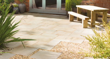 Natural Sandstone - Image 7