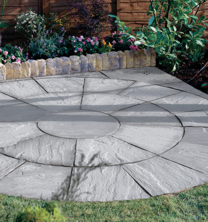 Natural Sandstone - Image 6