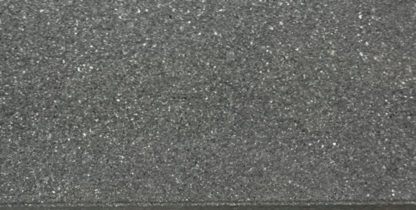Stonemaster block paving - Image 5
