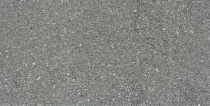Stonemaster block paving - Image 6