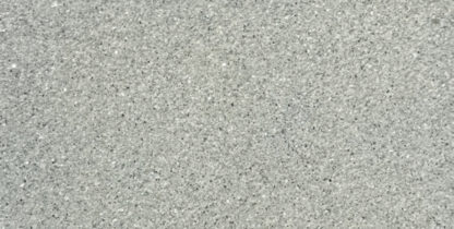 Stonemaster block paving - Image 7