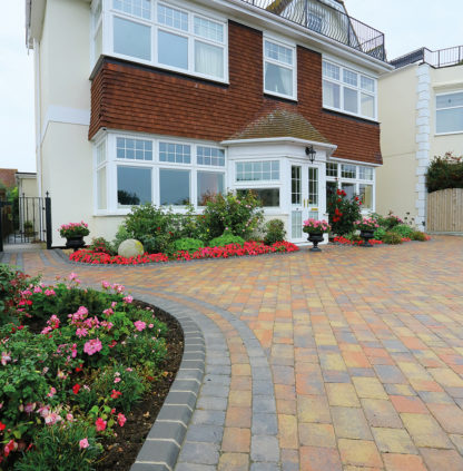 Woburn Rumbled - Image 2