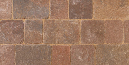 Woburn Rumbled - Image 6