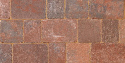 Woburn Rumbled - Image 7