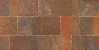 Woburn original - Image 4
