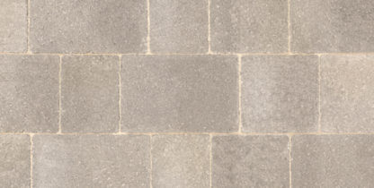 Woburn original - Image 6