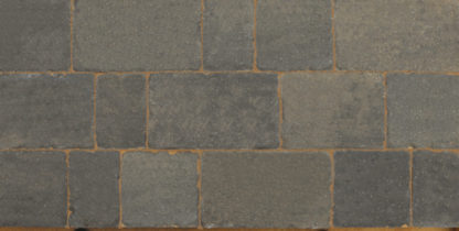 Monksbridge - Image 5