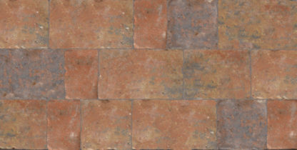 Monksbridge - Image 7