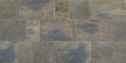 Monksbridge - Image 6