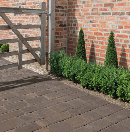 Lumley Cobble - Image 2