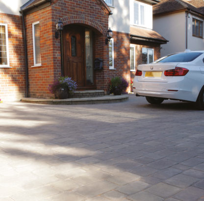 Lumley Cobble - Image 3