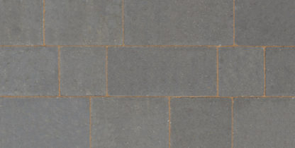 Lumley Cobble - Image 4