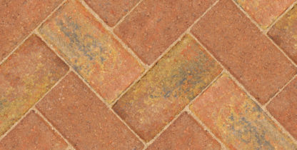 Driveway - Image 6