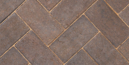 Driveway - Image 4