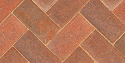 Driveway - Image 5