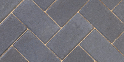 Driveway - Image 3