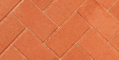 Driveway - Image 9
