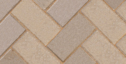 Driveway - Image 7