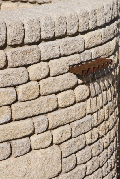 Countrystone Walling - Image 2