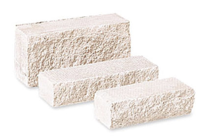 Pitched Walling - Image 4