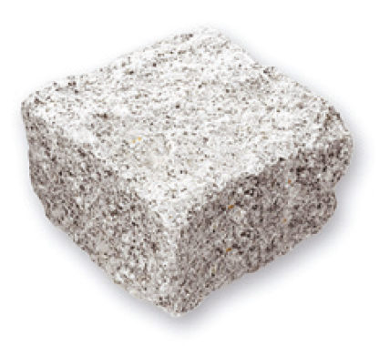 Natural Granite Setts - Image 3