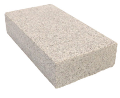 Natural Granite Setts - Image 4