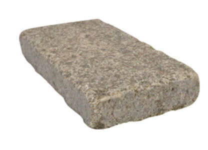 Natural Granite Setts - Image 5
