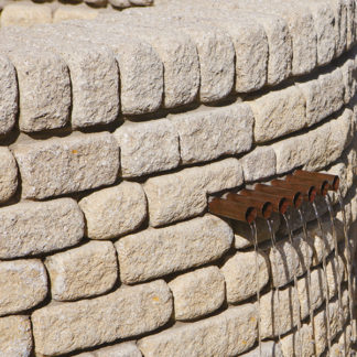 Countrystone Walling