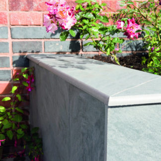 Mode Profiled Coping
