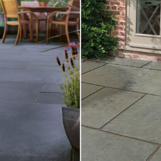 Natural Limestone