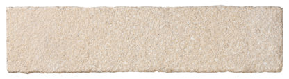 Textured Edging - Image 2