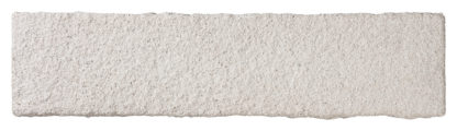 Textured Edging - Image 3