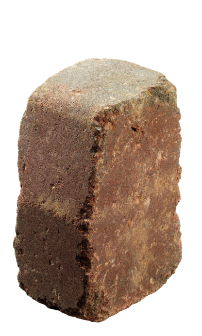 Woburn Rumbled - Image 10