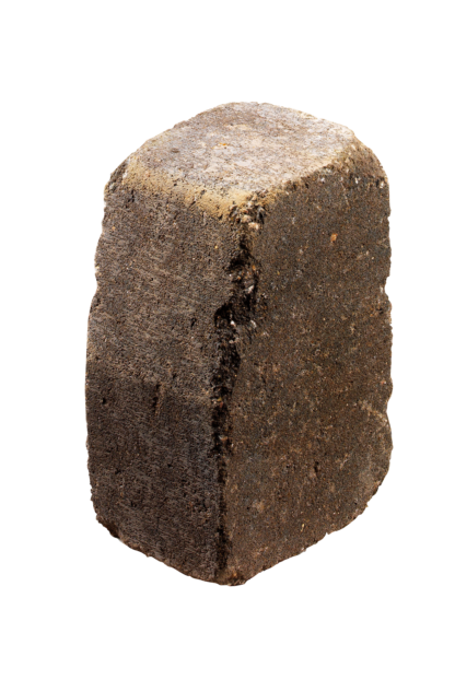 Woburn Rumbled - Image 11