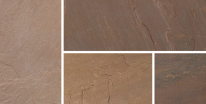 Blended Natural Sandstone - Image 7