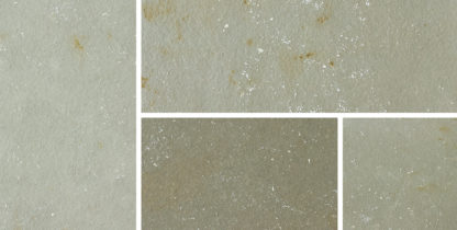 Natural Limestone - Image 4