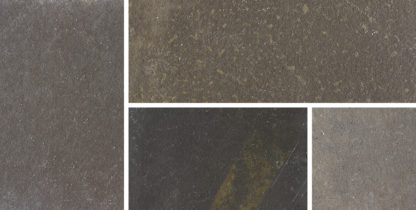 Natural Limestone - Image 5