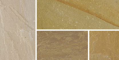 Natural Sandstone - Image 9