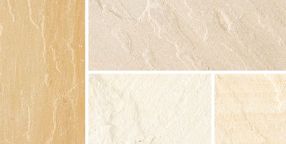 Natural Sandstone - Image 10