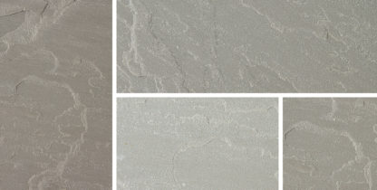 Natural Sandstone - Image 11