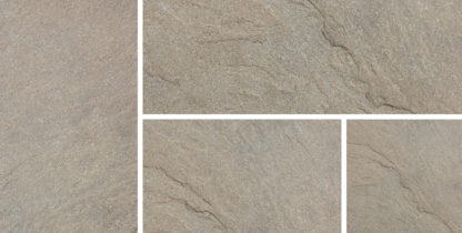 Riverwashed Limestone - Image 3